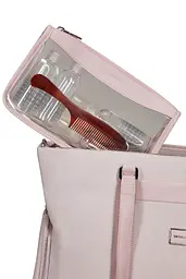 Дорожня Сумка Samsonite IMAGE BIZ ROSE 32x39x16,5 KS2*40103 - мініатюра 9