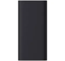 Акумулятор портативний Baseus Adaman2 Digital Display 20000 mAh 30W VOOC PPAD050101 - мініатюра 2