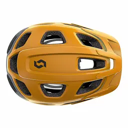 Шолом Scott Vivo Plus S Помаранчевий (1081-275202.6522.006) - мініатюра 2