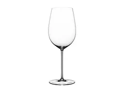 Келих для червоного вина Riedel Bordeaux Grands Cru, 1,47 л (4425/00) - мініатюра 2