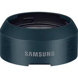 Вертикальний пилосос Samsung VS20C8524TB [97358] - мініатюра 3