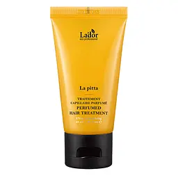 Маска для волосся парфумована Perfumed Hair Treatment La Pitta La'dor 50 мл