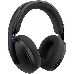 Навушники Logitech G325 Lightspeed Wireless Black (981-001524) - мініатюра 2