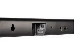 Саундбар Denon DHT-S416 black - мініатюра 3