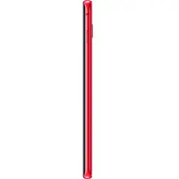 Смартфон Samsung Galaxy S10 128Gb Cardinal Red (SM-G973U) (USA) [NFC, 1 SIM, no e-SIM] - мініатюра 6