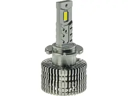 Автолампа Decker LED PL-04 6K D4