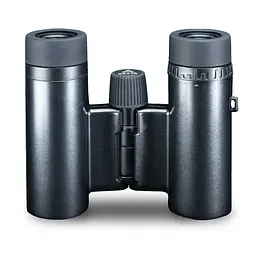 Бінокль Vanguard Vesta Compact 8x21 WP Black Pearl - мініатюра 5