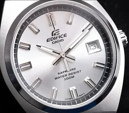 Годинник Casio EFB-109D-7AVEF - мініатюра 8