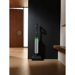 Пилосос миючий Tineco Floor One S9 Artist Premium (FW2C0700DE) - мініатюра 10