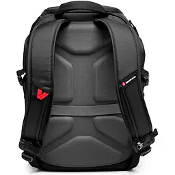Рюкзак для фотоапарата Manfrotto Advanced Fast Backpack M III (MB MA3-BP-FM) [107448] - мініатюра 2