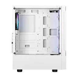 Корпус для ПК Gamdias TALOS E3 (4712960137127) - миниатюра 5