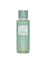 Спрей для тіла Victoria's Secret Tidal Shimmer Fragrance Mist