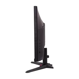 Монітор Acer VG270X1BMIIPX (UM.HV0EE.101) - мініатюра 6
