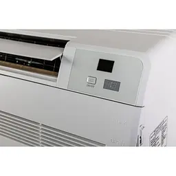 Спліт-система Cooper&Hunter Consol CH-S09FVX2-NG [157005] - мініатюра 5