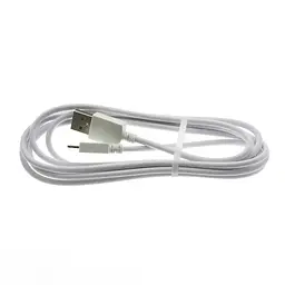 Кабель USB - Lightning - Inkax CK-08 2 м