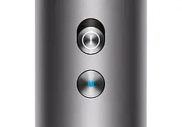 Фен Dyson HD07 Supersonic Origin Black/Nickel (475202-01) - мініатюра 6