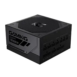 Блок живлення Gigabyte Gaming 1000GM PG5 1000W (GP-GME1000GM PG5) - мініатюра 5