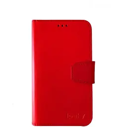 Чохол iPaky для Blackview BV5000 універсальний - мініатюра 4