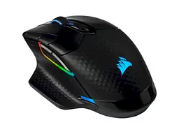 Миша Corsair Dark Core RGB Pro (CH-9315411-EU)