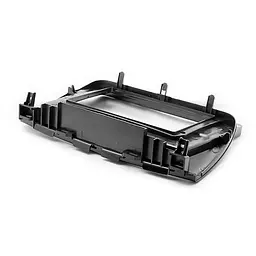 Перехідна рамка Mazda CX-5 Carav 22-194 - мініатюра 7