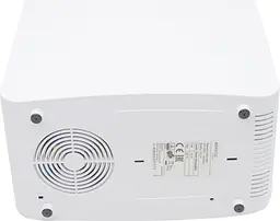 Зволожувач повітря Boneco S250 [74764] - мініатюра 8