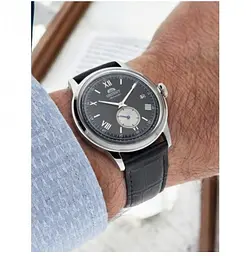 Годинник Orient RA-AP0101B30B - мініатюра 3