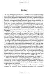 Global Competition. Law, Markets, and Globalization - мініатюра 3