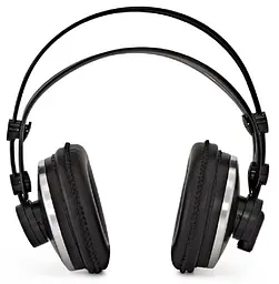 Навушники звичайні AKG K271 MKII - мініатюра 2