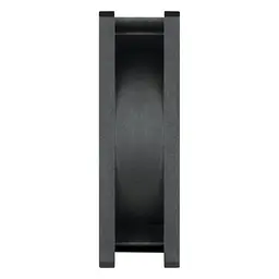 Кулер до корпусу Arctic P8 PWM PST Black (ACFAN00150A) - мініатюра 3