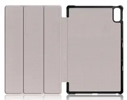 Чохол Primolux Slim для планшета Lenovo Tab P11 2nd Gen 11.5" (TB-350 / TB-355) Black - мініатюра 6
