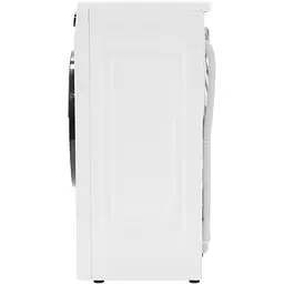 Пральна машина Beko WUE6512IXBW - мініатюра 8