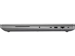 Ноутбук HP ZBook Fury G1i 18 (5F9W7ES) - мініатюра 8