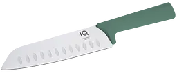 Ніж сантоку IQ Be Energy, 178 мм (7022226) - мініатюра 2