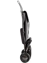 Сумка-візок Rolser I-Max Costa Rica 2 Kaki (IMX437-1005) - мініатюра 7