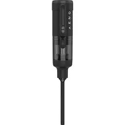 Вертикальний пилосос AENO 3in1 TC1 [ATC0001] [135437] - мініатюра 9