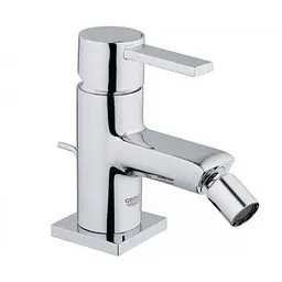 Змішувач для біде Grohe Allure 32147000 Хром