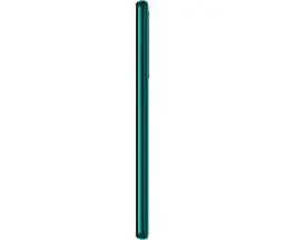 Смартфон Xiaomi Redmi Note 8 Pro 8/128GB Green Global Rom Refurbished - мініатюра 6