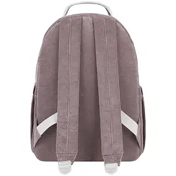 Рюкзак GoPack Education Teens 147M мокко Мокко (GO26-147M-5) - мініатюра 6
