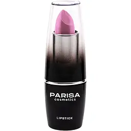 Помада для губ Parisa L-03 відтінок 24 (Перламутрова троянда) 4.2 г - мініатюра 2