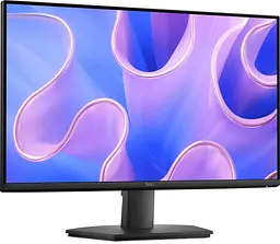 Монітор Dell 27" SE2725HM D-Sub HDMI IPS 100Hz teh0019120 - мініатюра 3