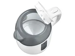 Електрочайник Sencor SWK 1700WH - мініатюра 4