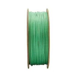 Пластик для 3D-принтера Polymaker PLA PolyTerra 1,75mm 1kg GREEN, FORREST (PM70846) - мініатюра 3