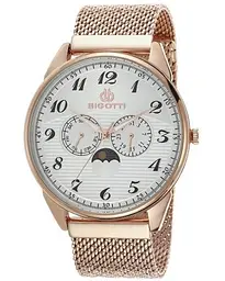 Годинник Bigotti BG.1.10020-4