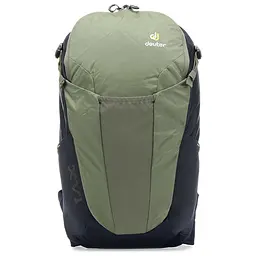 Рюкзак Deuter XV 1 Khaki-Navy (1052-3850018 2325) - мініатюра 2