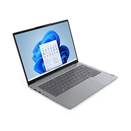 Ноутбук Lenovo ThinkBook 14 G7, 16GB, 512GB - мініатюра 2
