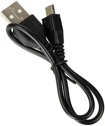 Бездротові Bluetooth-навушники Gelius Ultra Stem GL-HB-0029 Grey - мініатюра 5