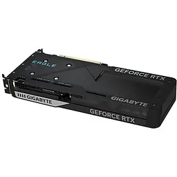 Відеокарта Gigabyte GeForce RTX 5060 Eagle Max OC 8G (GV-N5060EAGLEMAX OC-8GD) EU [173896] - мініатюра 7