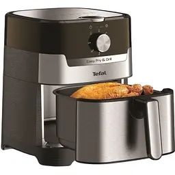Мультипіч Tefal EY501D15 - мініатюра 9