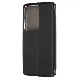 Чохол до мобільного телефона Armorstandart G-Case Realme C71 4G Black (ARM83912) - мініатюра 2
