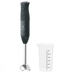 Занурювальний блендер Electrolux E3HB1-4GG